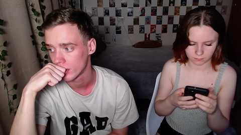 nickandmolly
