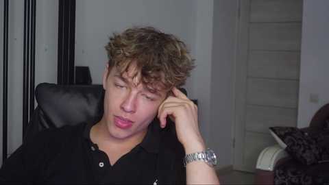 nikki_hard
