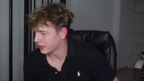 nikki_hard