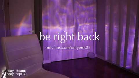 onlyems23