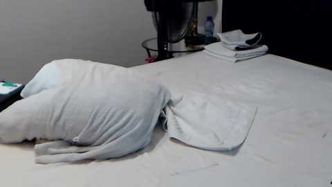 passiekoppel @ chaturbate on 20240922