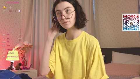 rudiflow @ chaturbate on 20240922