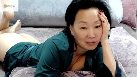 sandrami__ @ chaturbate on 20240922