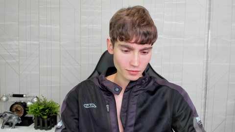 sexinbigcity_y2k