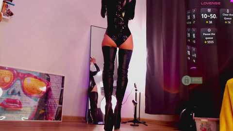 sonia__rose @ chaturbate on 20240922