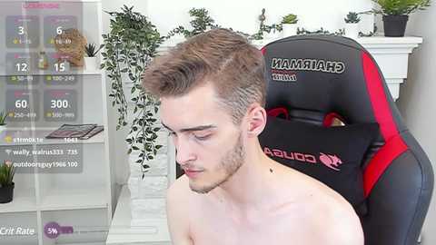 spider____man @ chaturbate on 20240922