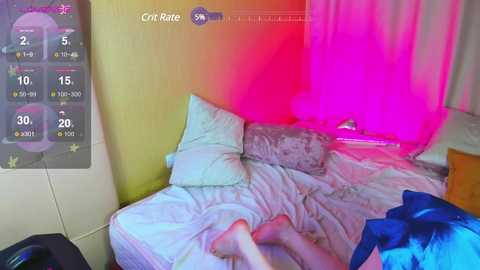 stella_belly @ chaturbate on 20240922