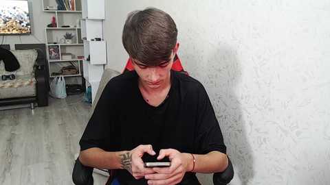 sunny_dan @ chaturbate on 20240922