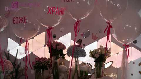 taanni_bc @ chaturbate on 20240922