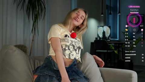 taitehambelton @ chaturbate on 20240922