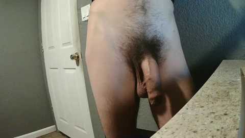 tallskinnypackin