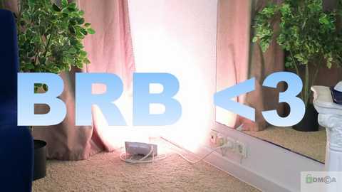 tiffany_long @ chaturbate on 20240922