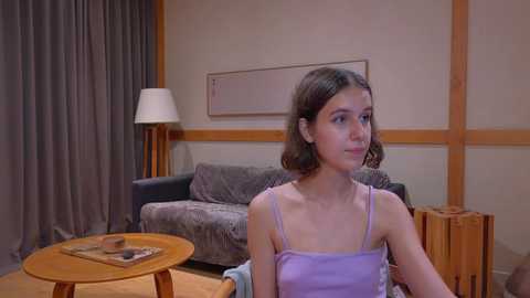 vanessabayer @ chaturbate on 20240922