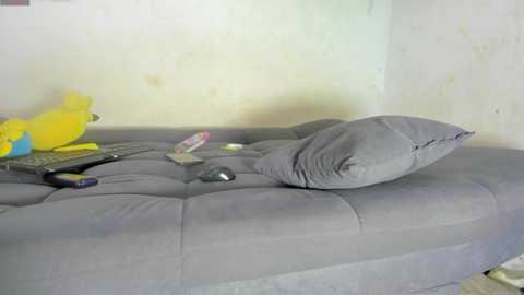 vicky_hotteei @ chaturbate on 20240922