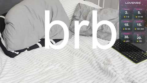 victoriathomsons @ chaturbate on 20240922