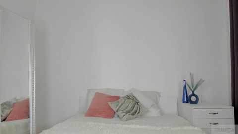 violetta_finch @ chaturbate on 20240922