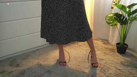 vivian_cb @ chaturbate on 20240922