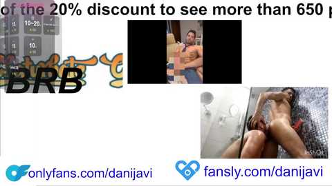 wapos__25 @ chaturbate on 20240922