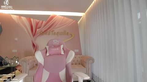 wildtequilla @ chaturbate on 20240922