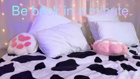 _a_n_n_y_ @ chaturbate on 20240923