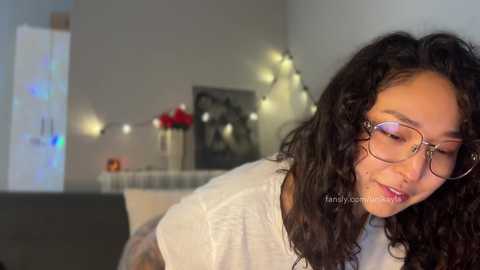 _octopussy_ @ chaturbate on 20240923