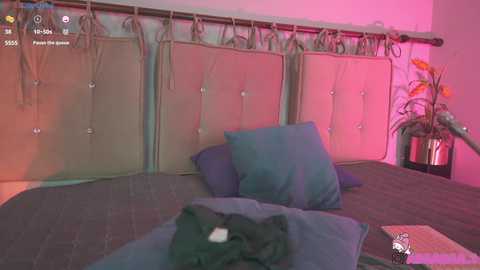 adaaraa_ @ chaturbate on 20240923