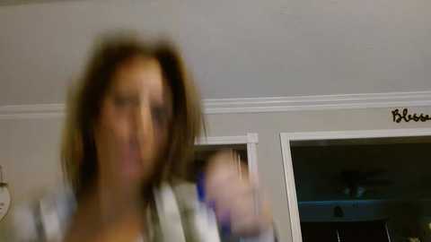 alannarack @ chaturbate on 20240923