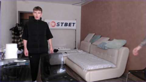 alex_gotcha @ chaturbate on 20240923