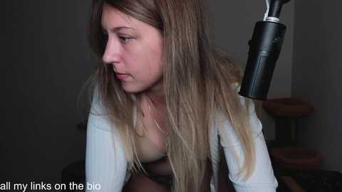 alexa_dream @ chaturbate on 20240923