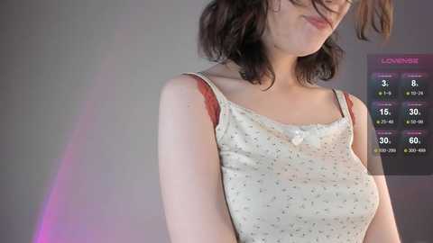 alice_dexter