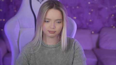 anabel054 @ chaturbate on 20240923