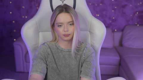 anabel054 @ chaturbate on 20240923