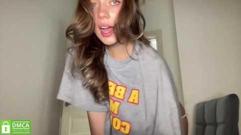 angel_from_sky @ chaturbate on 20240923