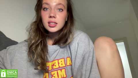 angel_from_sky @ chaturbate on 20240923