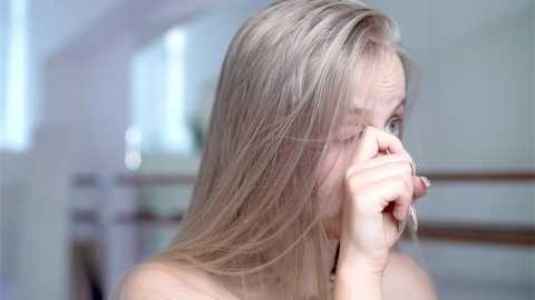 appr0ved @ chaturbate on 20240923