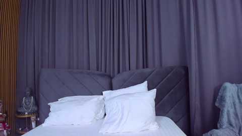 awww_ella @ chaturbate on 20240923