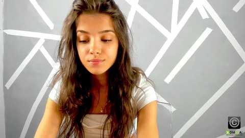 babyaylin @ chaturbate on 20240923