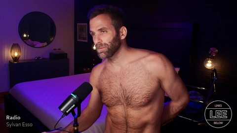 bareleeworking @ chaturbate on 20240923