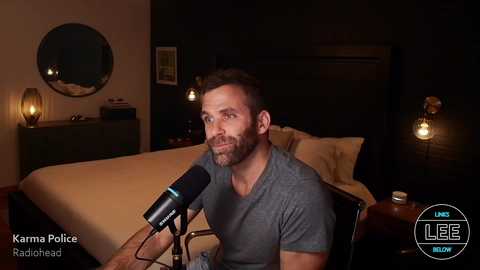 bareleeworking @ chaturbate on 20240923