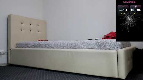 carmela_fox @ chaturbate on 20240923