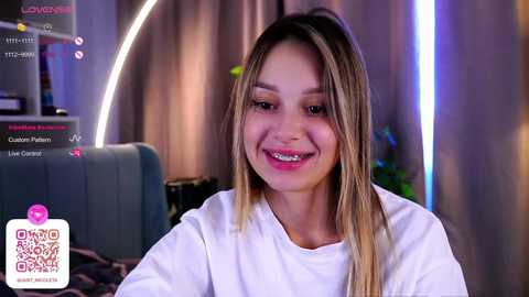 cinacramby @ chaturbate on 20240923