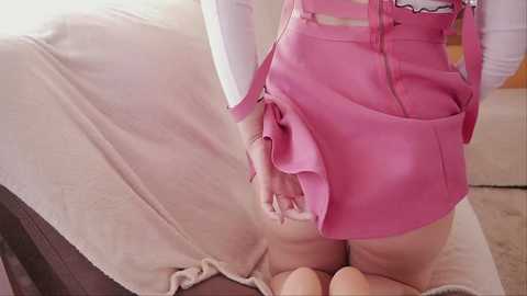 clementine__ @ chaturbate on 20240923