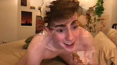 college_twink03