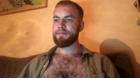 czechhairygiganticcockpornstar