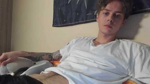 danny_love01