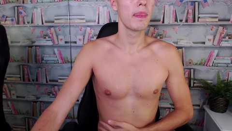 david_sinn