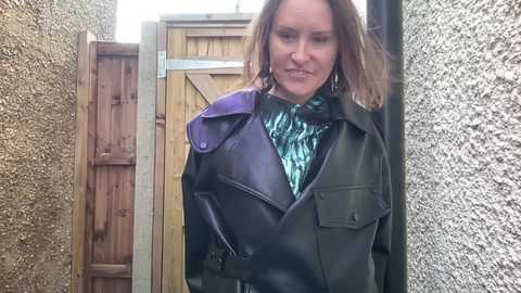 eatmypie69 @ chaturbate on 20240923