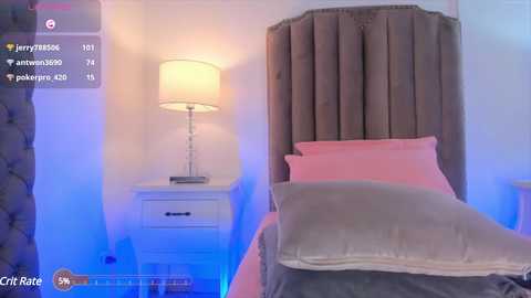 emma_torres__ @ chaturbate on 20240923