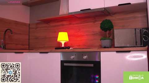 endlessmia @ chaturbate on 20240923