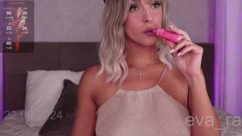 eva_ra @ chaturbate on 20240923